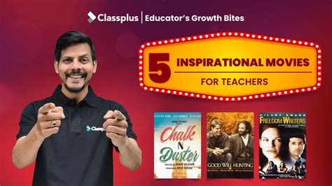 MOVs for Teachers .
